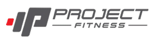 HGR%20Athletics